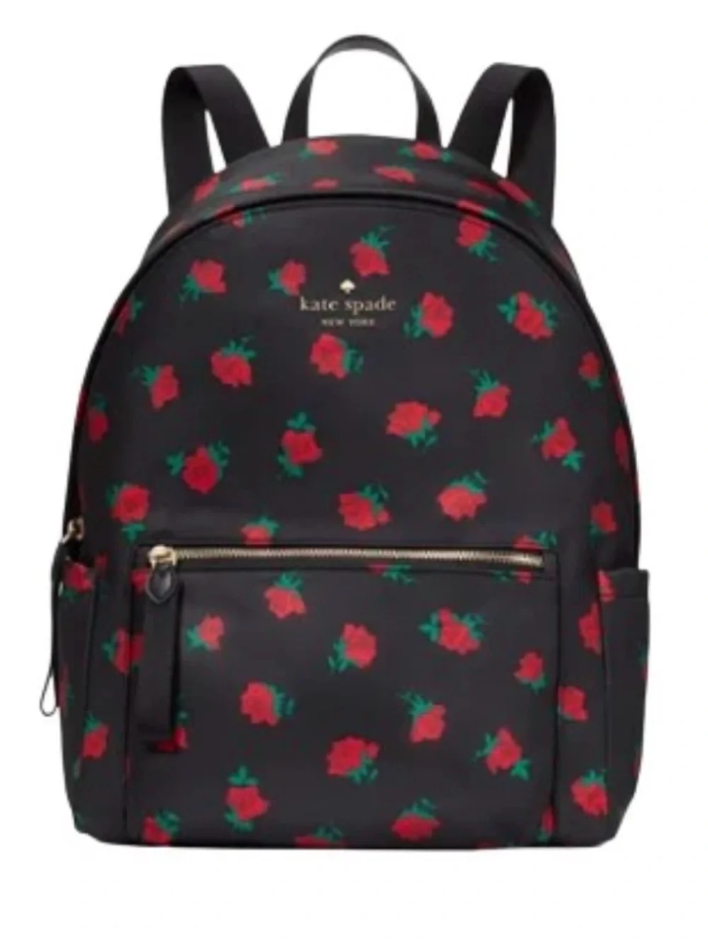 kate spade kate spade